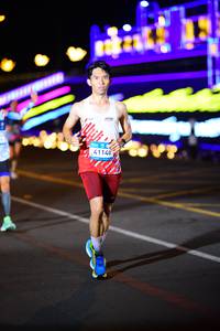 BIB: 41140
                            <button type="button" onclick="openModal(22899536)" class="btn btn-primary btn-sm float-right btn-popup" data-toggle="modal" data-target=".modal-high-quality">
                        <i class="fas fa-shopping-cart"></i> Add to Cart
                    </button>
                                            <button type="button" onclick="isThisMe(22899536, true)" class="btn btn-success btn-sm float-right btn-popup btn-isme hidden" data-toggle="tooltip" data-placement="bottom" title="นี่คือรูปของคุณใช่ไหม คลิกที่นี่เพื่อเอาเข้าอัลบั้ม">
                        <i class="fas fa-plus"></i> Add to album
                    </button>
                    <button type="button" onclick="isThisMe(22899536, false)" class="btn btn-warning btn-sm float-right btn-popup btn-isnotme hidden">
                        <i class="fas fa-ban"></i> Remove from album
                    </button>